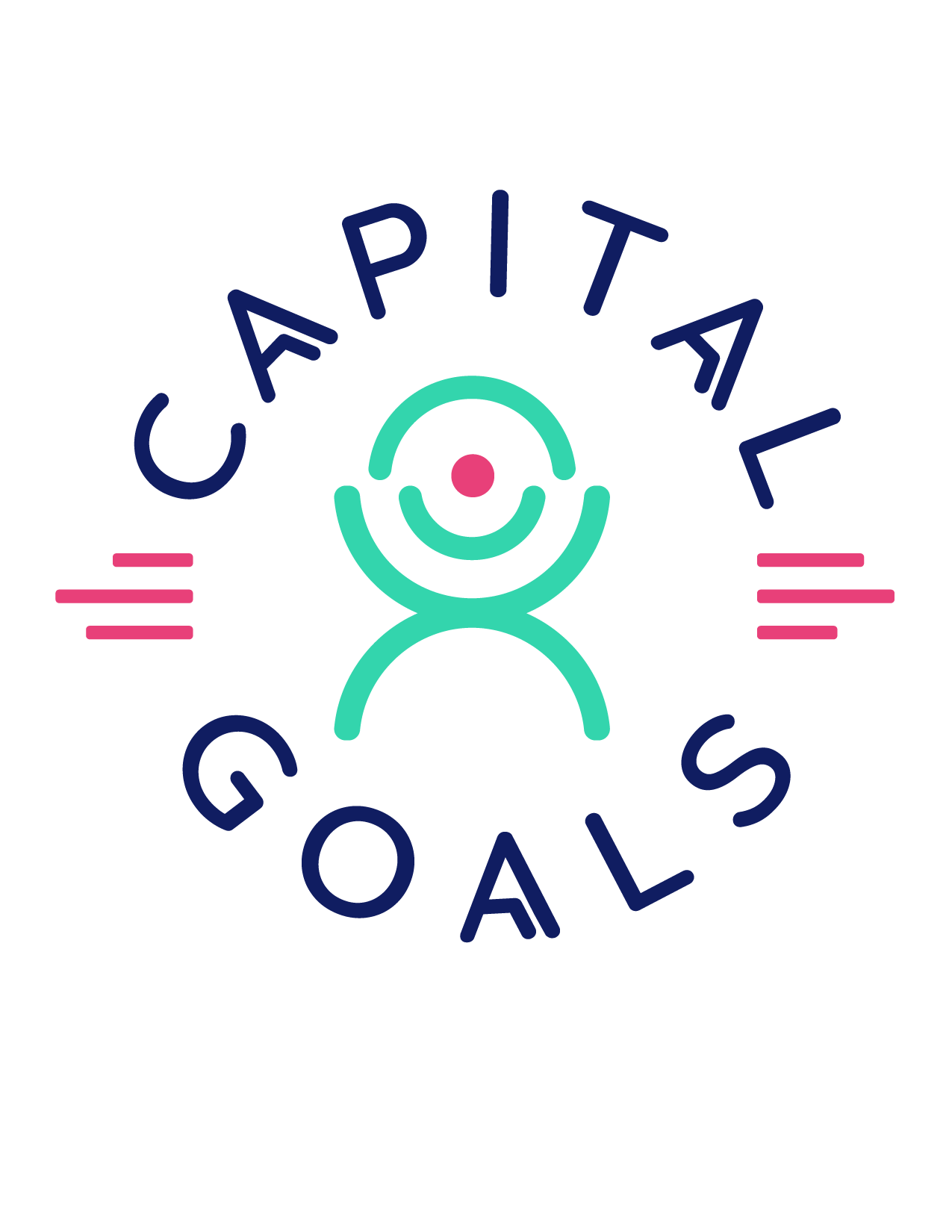 Capital Goals