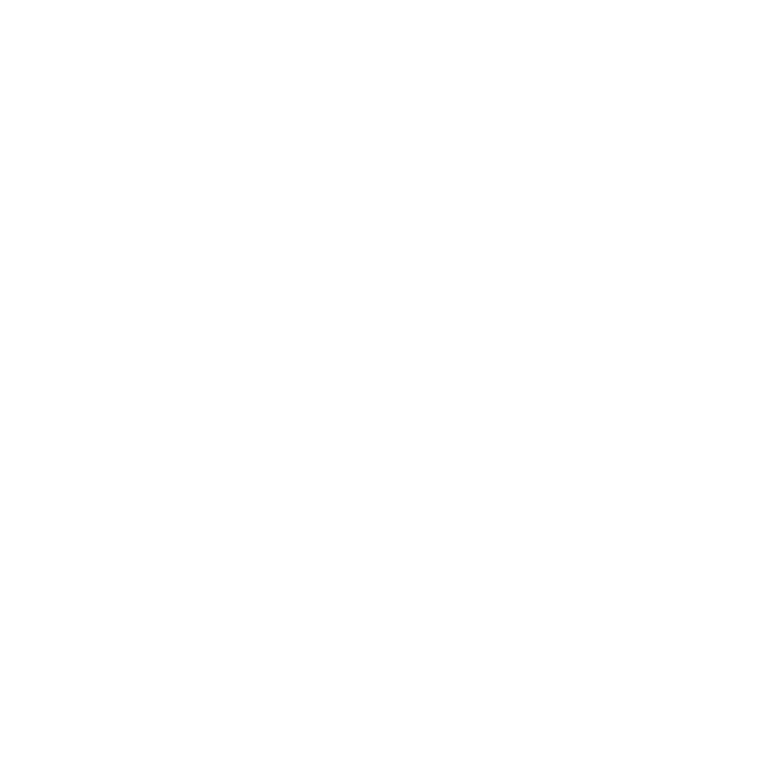 Capital Goals